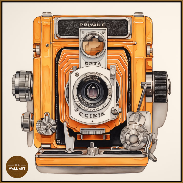 images/products/still_life_of_yellow_camena/still_life of yellow camena_GOLD.jpg